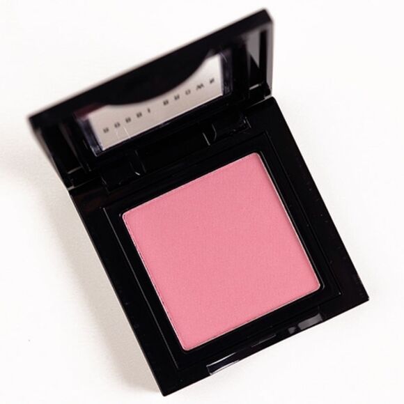 Bobbi Brown Blush in Shade Pale Pink - Picture 3 of 12